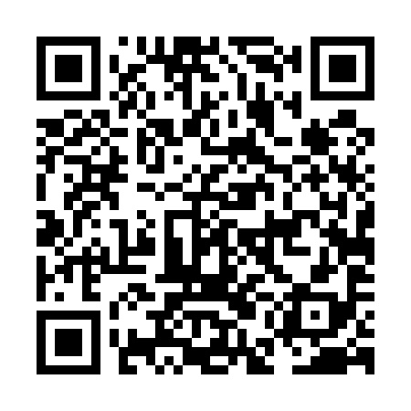 QR code for NED598