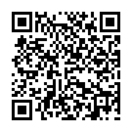 QR code for NED728
