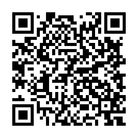 QR code for NED805