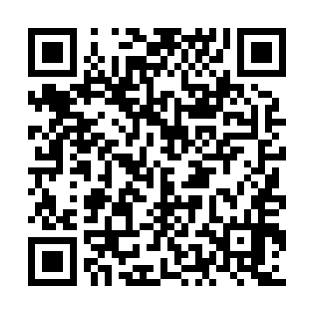 QR code for NED854