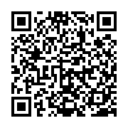 QR code for NEE501