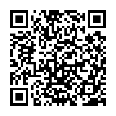 QR code for NEE772
