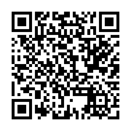 QR code for NEF134