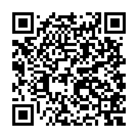 QR code for NEF508