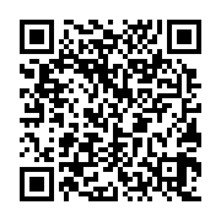 QR code for NEG309