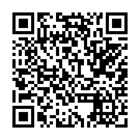 QR code for NEG625