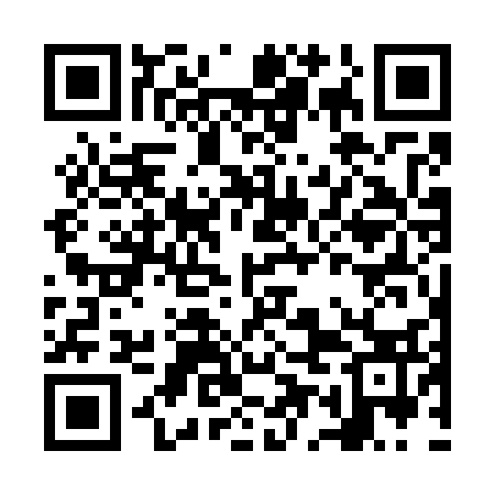 QR code for NEG733