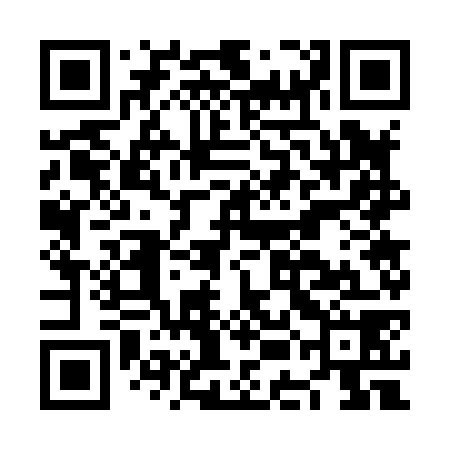 QR code for NEG878