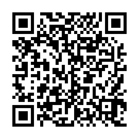 QR code for NEH042