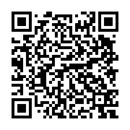 QR code for NEH433