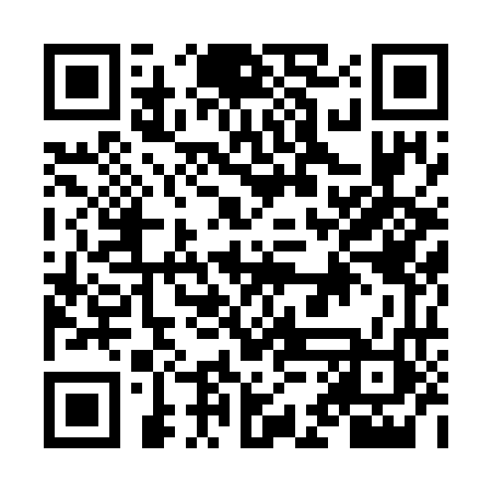 QR code for NEH762