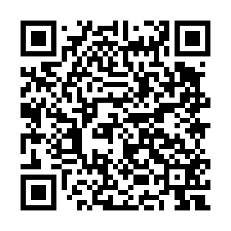 QR code for NEI452