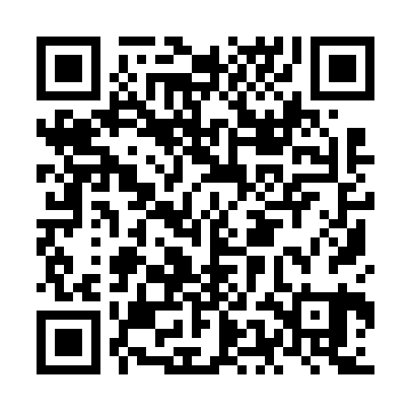 QR code for NEI621
