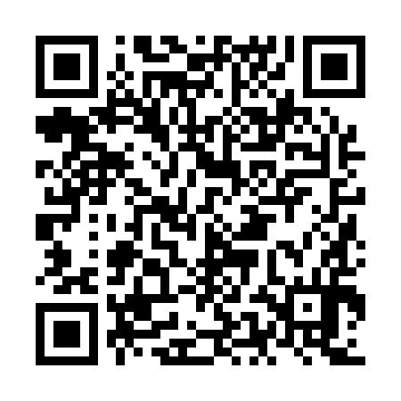 QR code for NEJ194