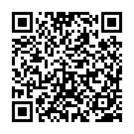 QR code for NEJ200