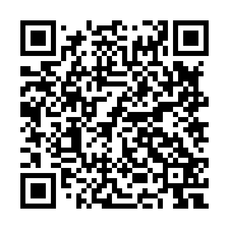 QR code for NEJ823