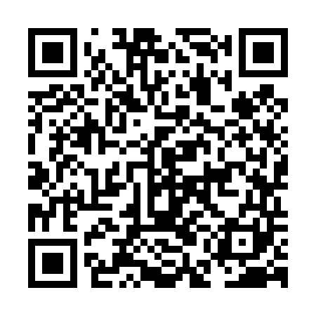 QR code for NEK441