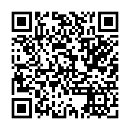 QR code for NEL327
