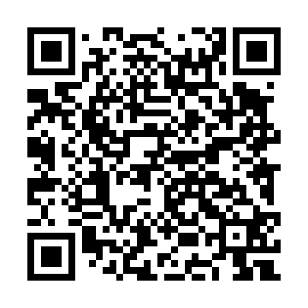 QR code for NEL420