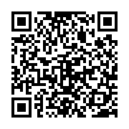 QR code for NEL749