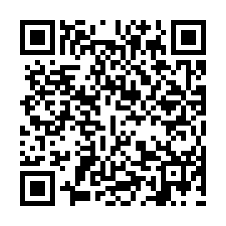 QR code for NEM352