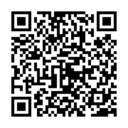 QR code for NEM471