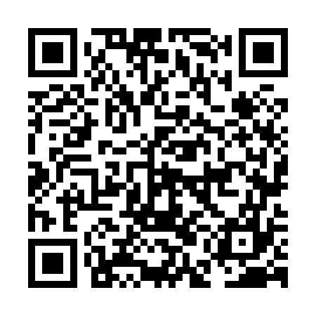 QR code for NEN877