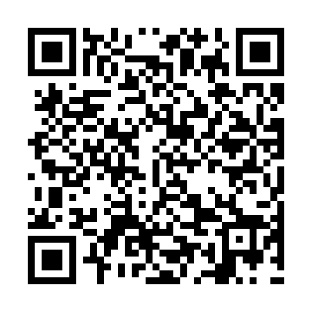 QR code for NEO228