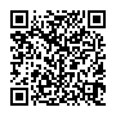QR code for NEO901