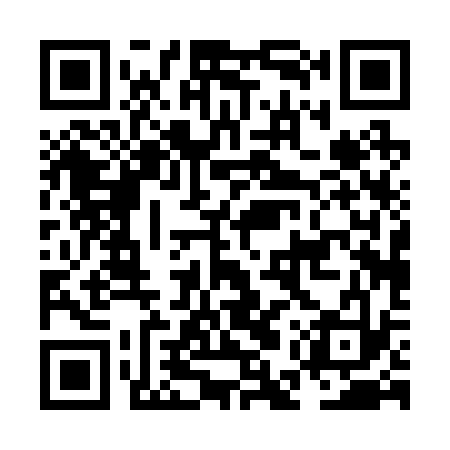 QR code for NEP233