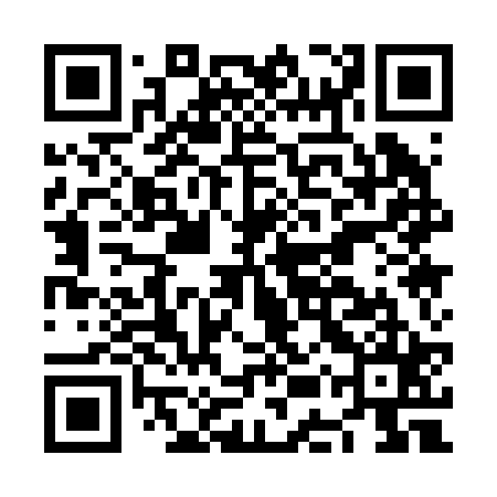QR code for NEQ225