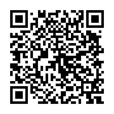QR code for NEQ490