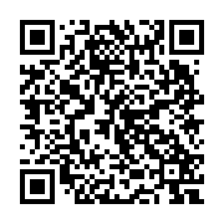 QR code for NEQ627