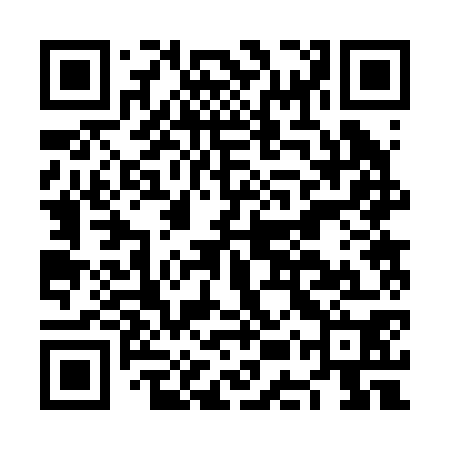 QR code for NER270