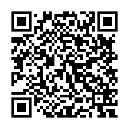 QR code for NER869