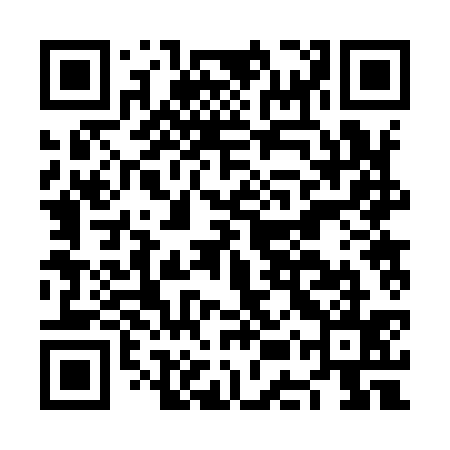 QR code for NER935