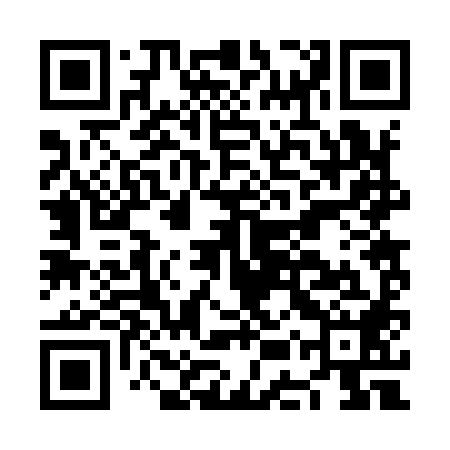 QR code for NER988