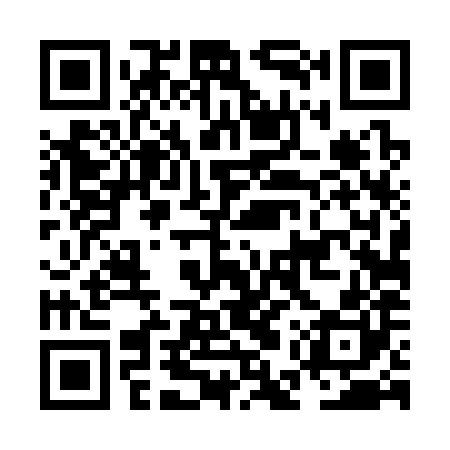 QR code for NET380