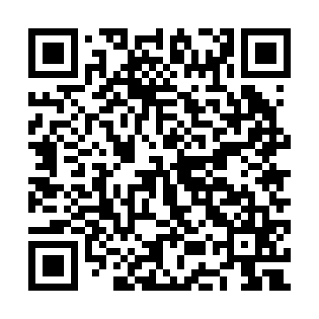 QR code for NEU265