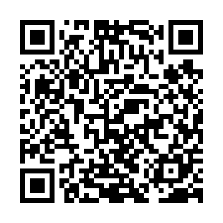 QR code for NEU605