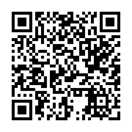 QR code for NEU945