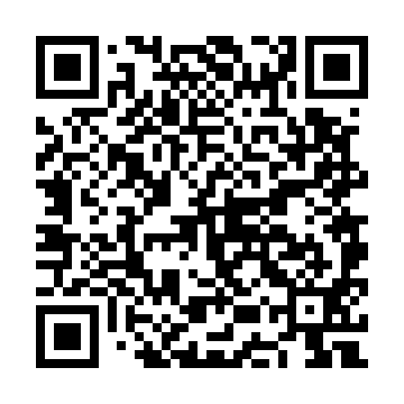 QR code for NEV591