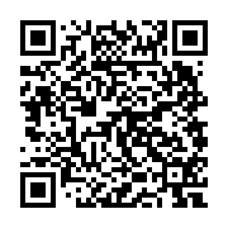 QR code for NEV614