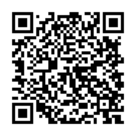 QR code for NEV806