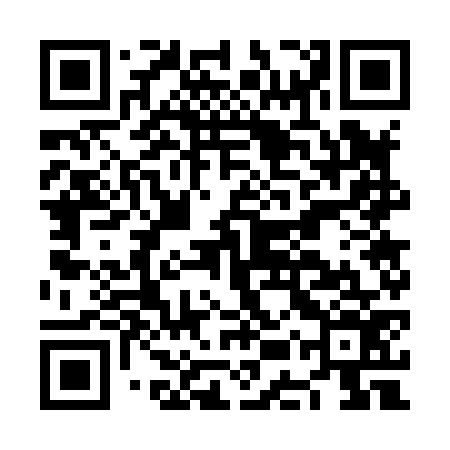 QR code for NEW876