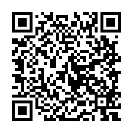 QR code for NEX189