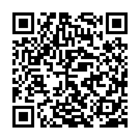 QR code for NEX278
