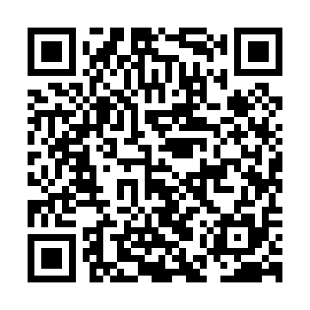 QR code for NEY015