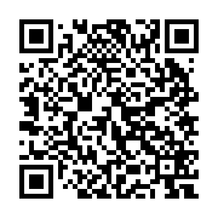 QR code for NEZ269