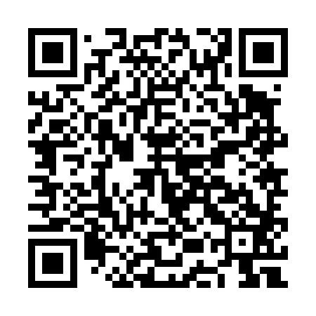 QR code for NEZ483
